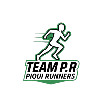 logo-team-pr-piqui-runners