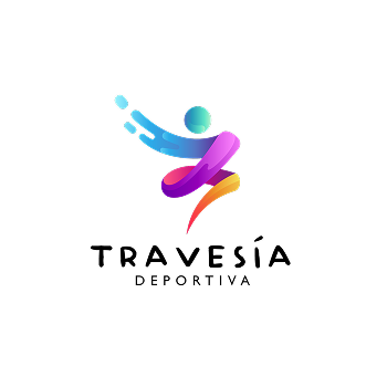 logo-travesia