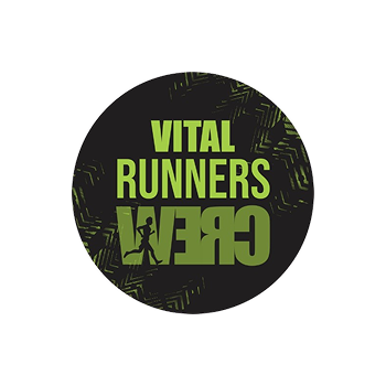 logo-vitalrunners