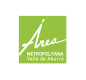 Area