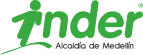 Inde3r