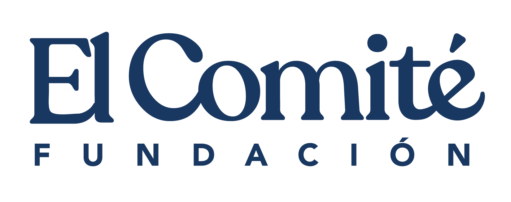 Logo El Comite Fundacion 2025_Mesa de trabajo 1 (1)