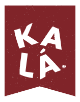 LogoKalaě(2)