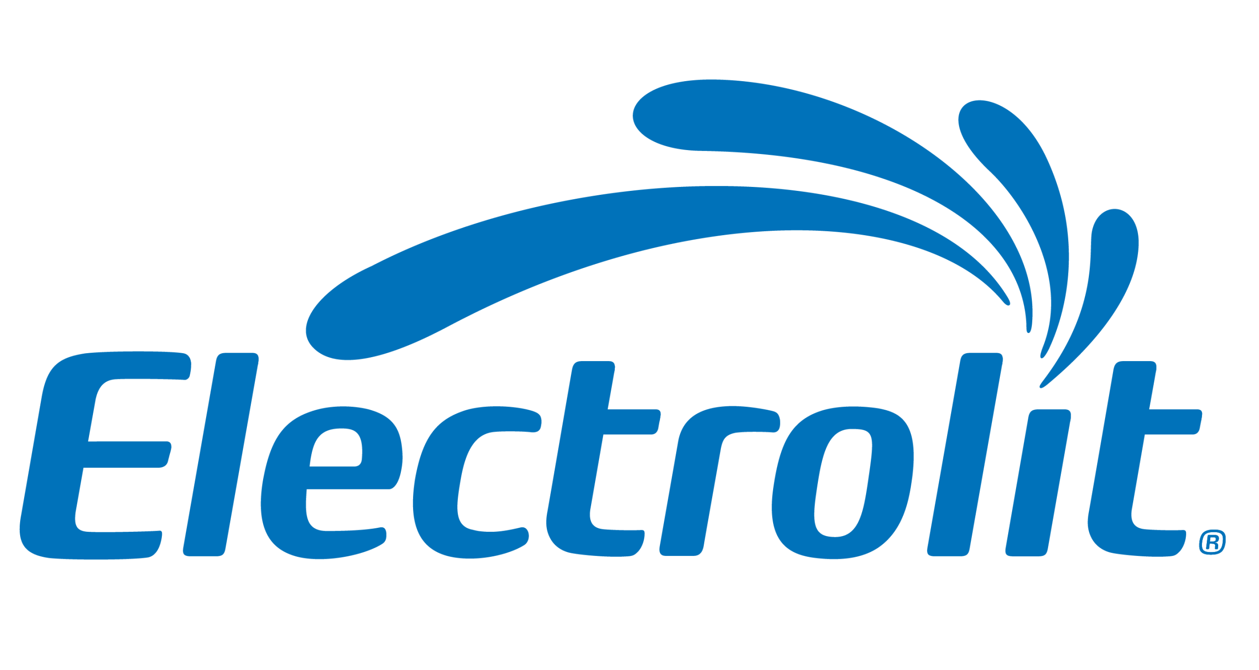 Logo_Electrolit