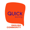 Quick-Logo