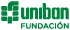 Uniban