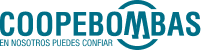 copebombas