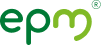 epm