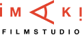 imaki