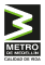 metro