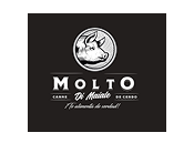 molto