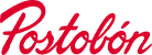 postobom