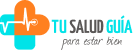 tusalud