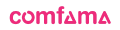 Comfamafinal