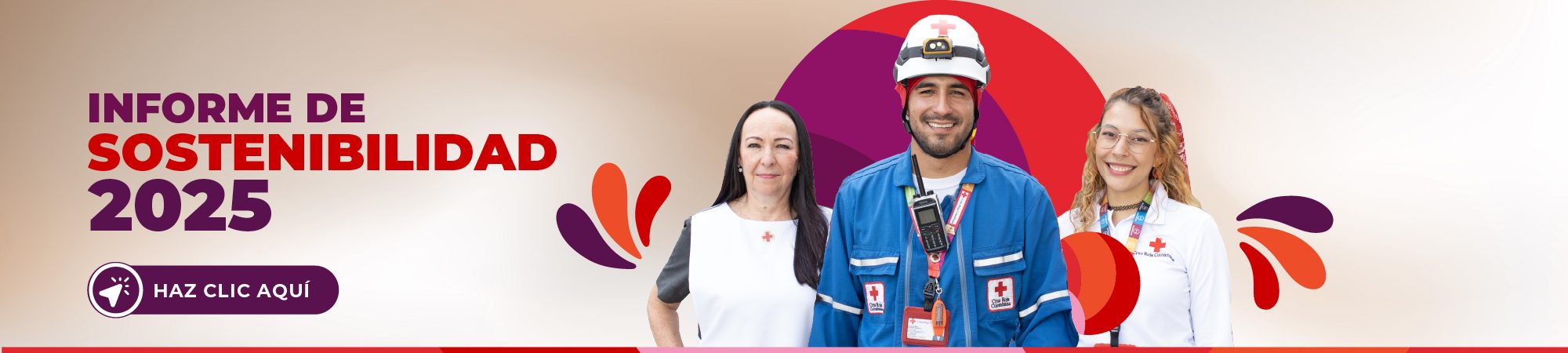 Informe_de_Sostenibilidad_2025